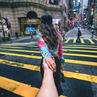 vivo股票信息_vivo公司上市情况_vivo股票代码是多少