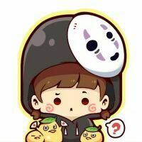 vivo股票信息_vivo股票代码是多少_vivo公司上市情况