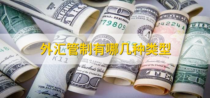 外汇管制对经济的影响_外汇管制政策风险_外汇风险管理体系
