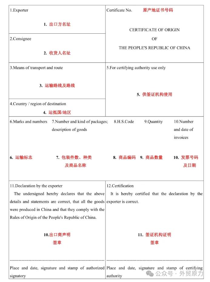 船公司进口结汇单据_外贸单证种类大全_外贸单证流程
