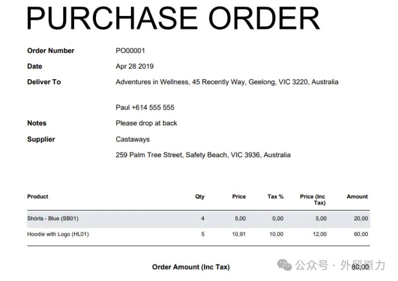 外贸单证流程_船公司进口结汇单据_外贸单证种类大全