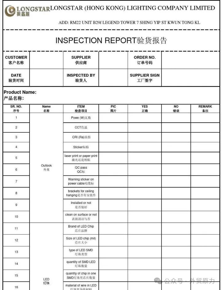 外贸单证流程_船公司进口结汇单据_外贸单证种类大全