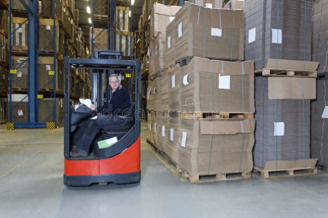 船公司进口结汇单据_出口报关单据_报关清关流程