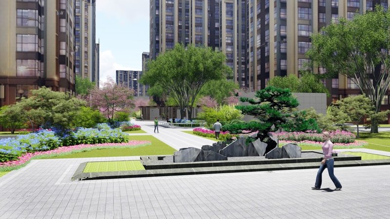 汇福悦荣湾官网_燕郊汇福悦榕湾怎么样_汇福悦榕湾未来发展前景