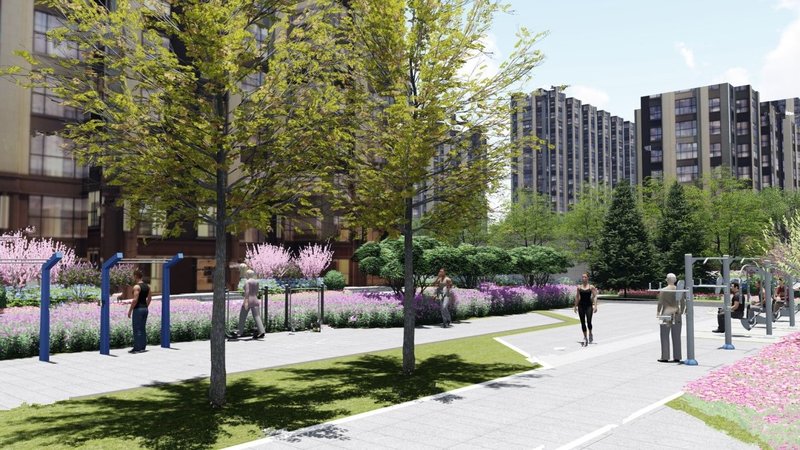 燕郊汇福悦榕湾怎么样_汇福悦榕湾未来发展前景_汇福悦荣湾官网