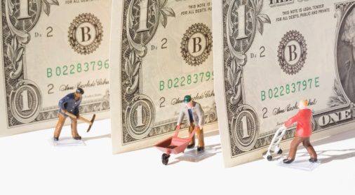 国内期权入门门槛_国内期权投资者要求_金融期权基础知识答案