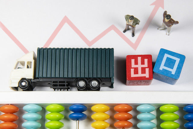 看涨期权看跌期权_金融期权基础知识答案_期货商品期权基础知识