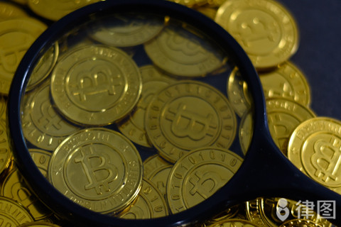 股票和期货的区别是怎么样的？