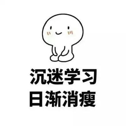 盗版考研网课销售_购买正版网课_股票下载网盘