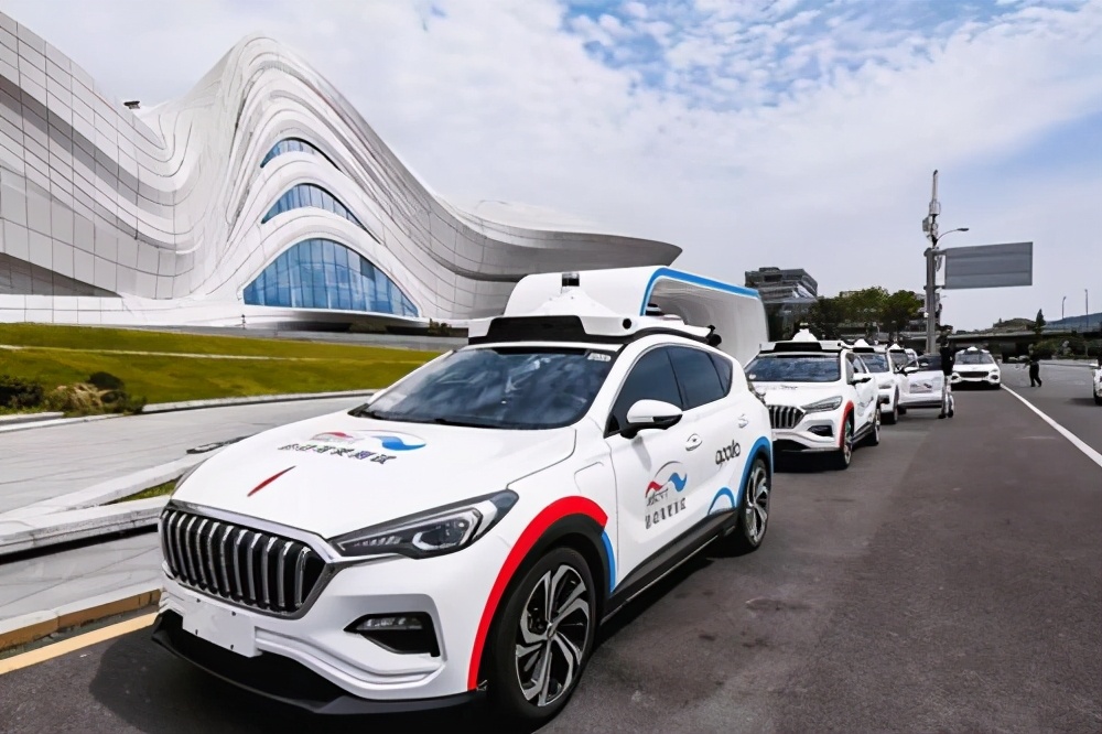 股票下载网盘_百度网盘运营主体变更_百度网盘独立上市可能性