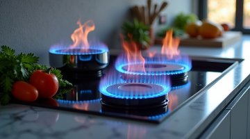 股指期货定义特点功能_期指知识_股指期货保证金交易每日结算