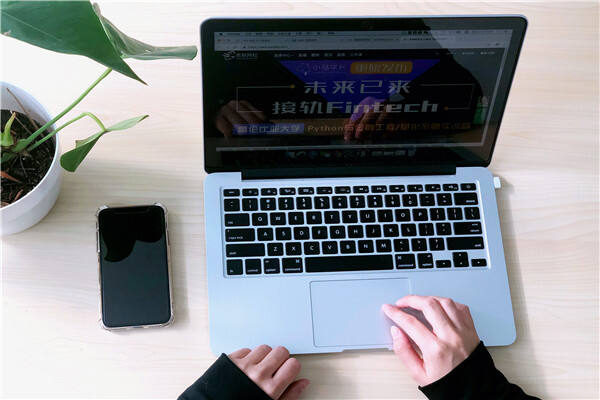 新企业会计准则 外币汇率_外币折算汇率_外币财务报表折算准则