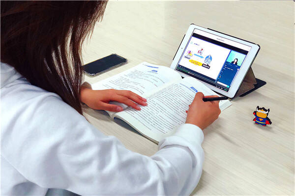 外币折算汇率_新企业会计准则 外币汇率_外币财务报表折算准则