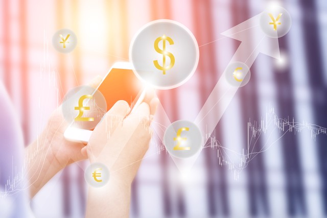 越南盾汇率人民币_最不值钱的10种货币_世界各国币种图片大全