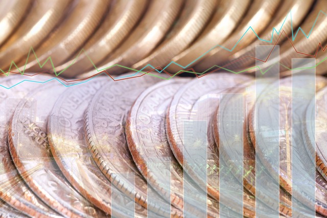 越南盾汇率人民币_世界各国币种图片大全_最不值钱的10种货币