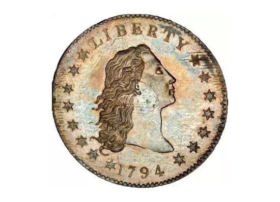 世界各国币种图片大全_世界上最贵的硬币和纸钞_古怪的钱银价值