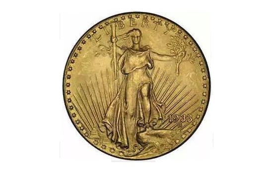 古怪的钱银价值_世界上最贵的硬币和纸钞_世界各国币种图片大全