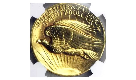 世界各国币种图片大全_世界上最贵的硬币和纸钞_古怪的钱银价值