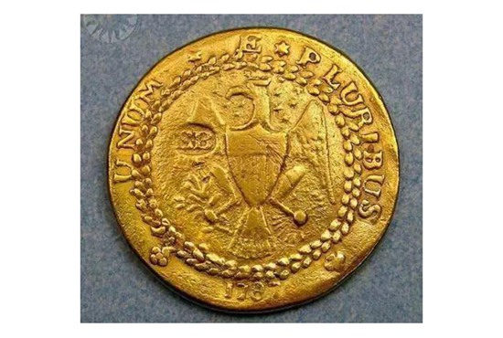 世界各国币种图片大全_世界上最贵的硬币和纸钞_古怪的钱银价值