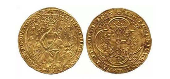 世界上最贵的硬币和纸钞_古怪的钱银价值_世界各国币种图片大全