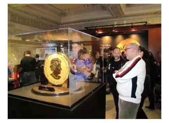 世界各国币种图片大全_古怪的钱银价值_世界上最贵的硬币和纸钞