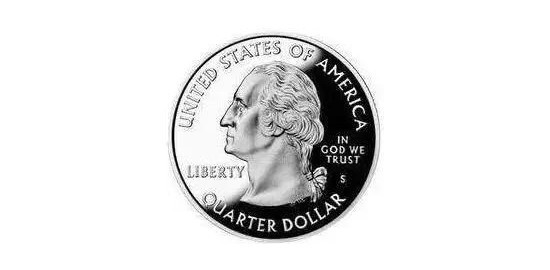 世界各国币种图片大全_古怪的钱银价值_世界上最贵的硬币和纸钞