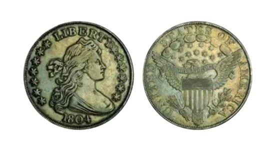 古怪的钱银价值_世界各国币种图片大全_世界上最贵的硬币和纸钞