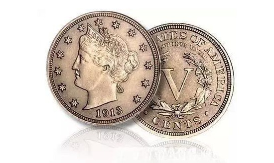 古怪的钱银价值_世界上最贵的硬币和纸钞_世界各国币种图片大全