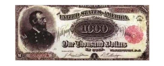 古怪的钱银价值_世界各国币种图片大全_世界上最贵的硬币和纸钞