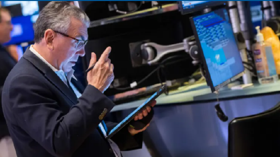 周三美国股指期货抛售势头_伊朗战争对油价影响_股指期货+最后交易日