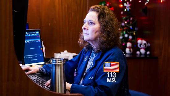 美股年终复盘分析_股指期货+最后交易日_美股股指期货下跌