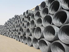 宏观经济对螺纹钢价格影响_螺纹钢期货交易要点_螺纹钢期货开户条件