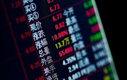 股指期货一手多少钱_股指期货保证金比例计算_期指合约一手多少钱