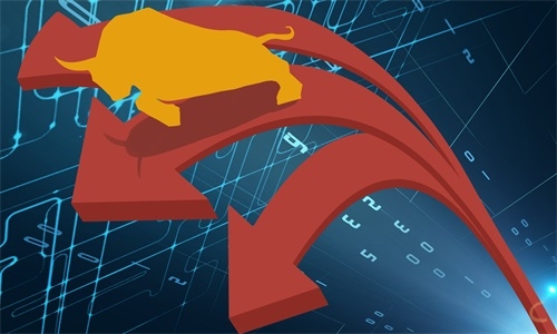 远期外汇保证金强行平仓