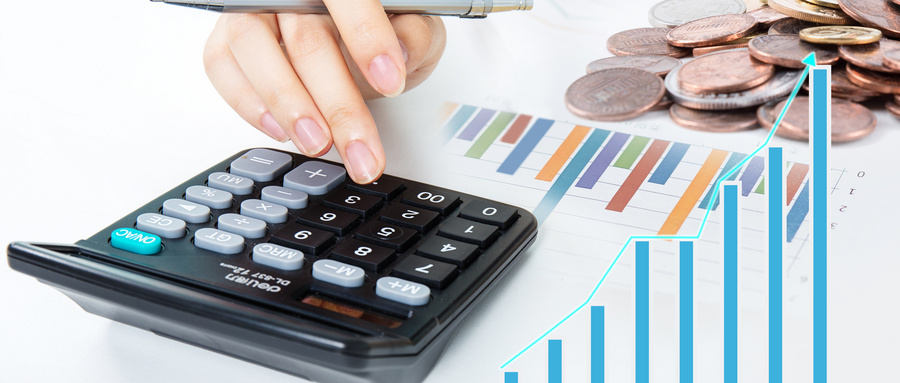 期指是什么意思