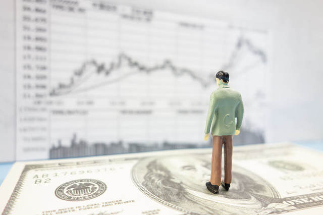 期货恒指交易规则_恒生指数期货合约特点_恒指期货配资