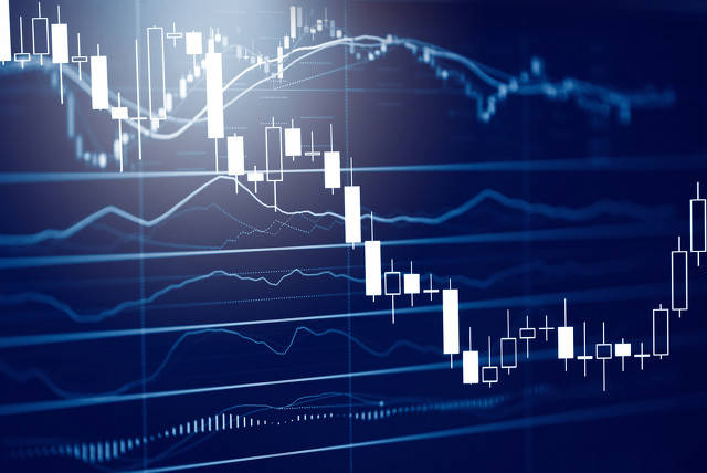 恒指期货配资_期货恒指套期保值_期货恒指高杠杆风险