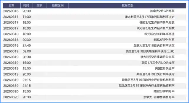 外汇头寸 英语_美元指数走势分析_欧元区能源危机影响