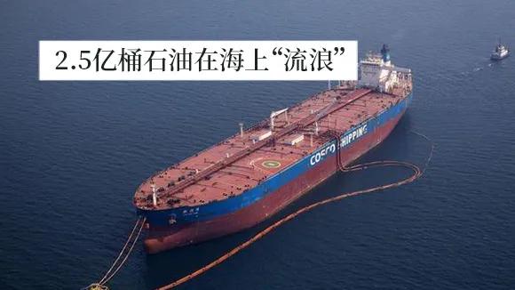 9.13原油空单解套_期货投机风险_负油价现象