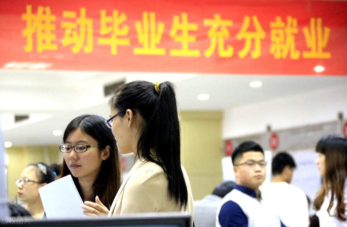 本币升值对出口进口就业的影响_利率提高吸引资本流入本币升值影响_资本流入 本币升值