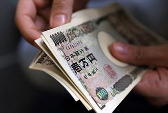 资本流入 本币升值_本币升值对国内经济的影响分析_本币升值原因及影响