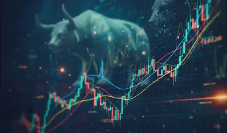 外汇交易入门指南_黄金均线顺势交易策略_黄金交易均线使用技巧