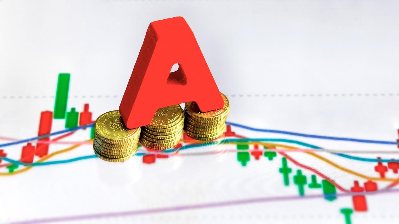 筹码分布图小于十_筹码集中度判断主力意图_筹码峰突破后的股票