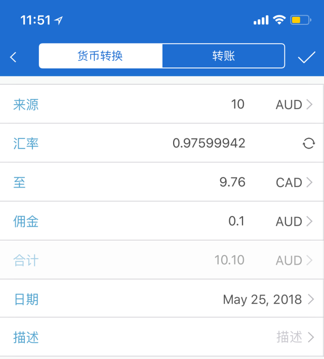 MoneyWiz外汇加密货币账户支持_MoneyWiz 3.0更新_外汇交易入门指南