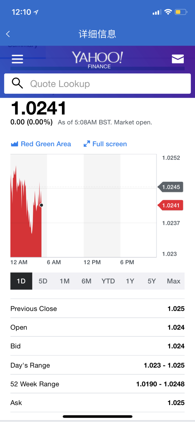 MoneyWiz 3.0更新_MoneyWiz外汇加密货币账户支持_外汇交易入门指南