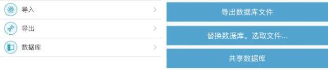 MoneyWiz 3.0更新_MoneyWiz外汇加密货币账户支持_外汇交易入门指南