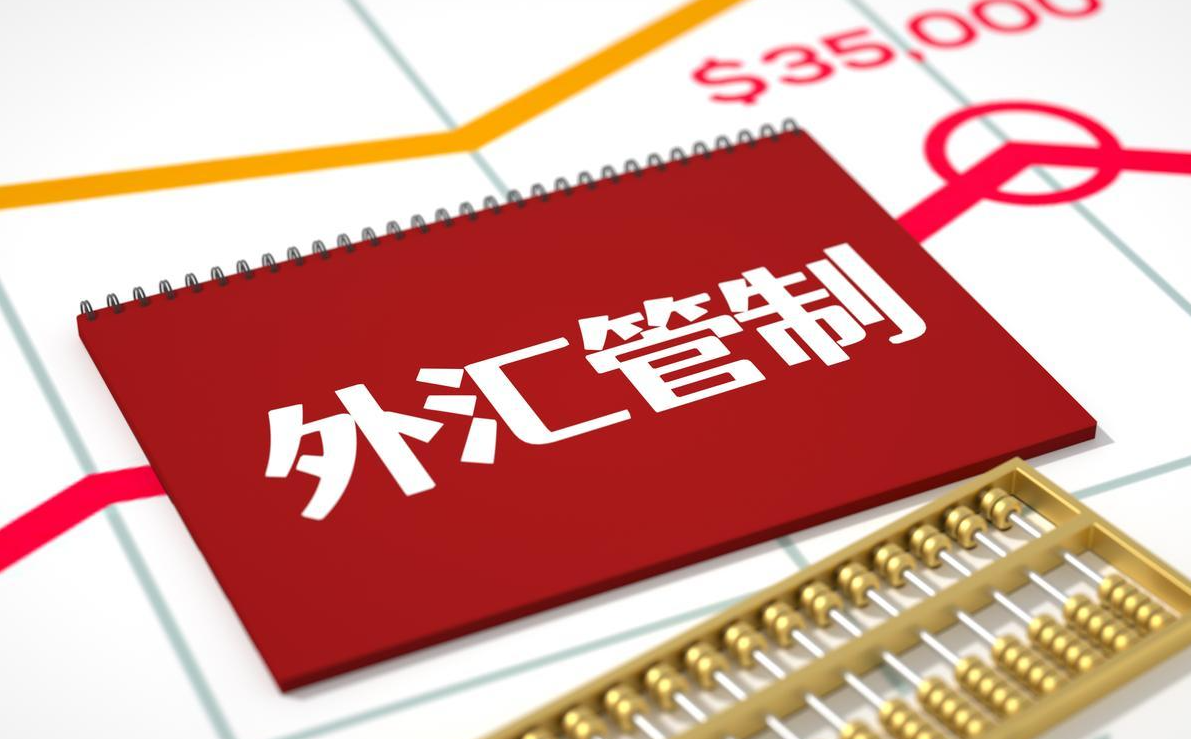 外汇管制目的_外汇管制目的_外汇管制措施