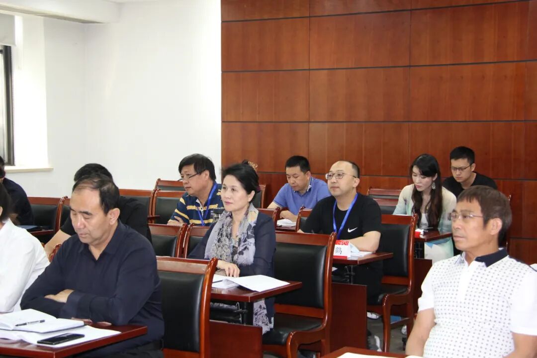 北京大学金融交易课程_股票投资课程_北大证券课