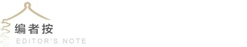 北大证券课_北京大学经济学院中国交易员研修班_期货股票专项技能课程