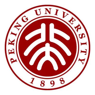 北京大学经济学院中国交易员研修班_期货股票专项技能课程_北大证券课